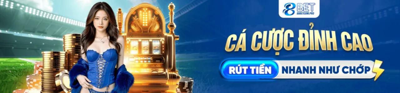 Đá Gà Trực Tuyến Hấp Dẫn tại Kingbet86