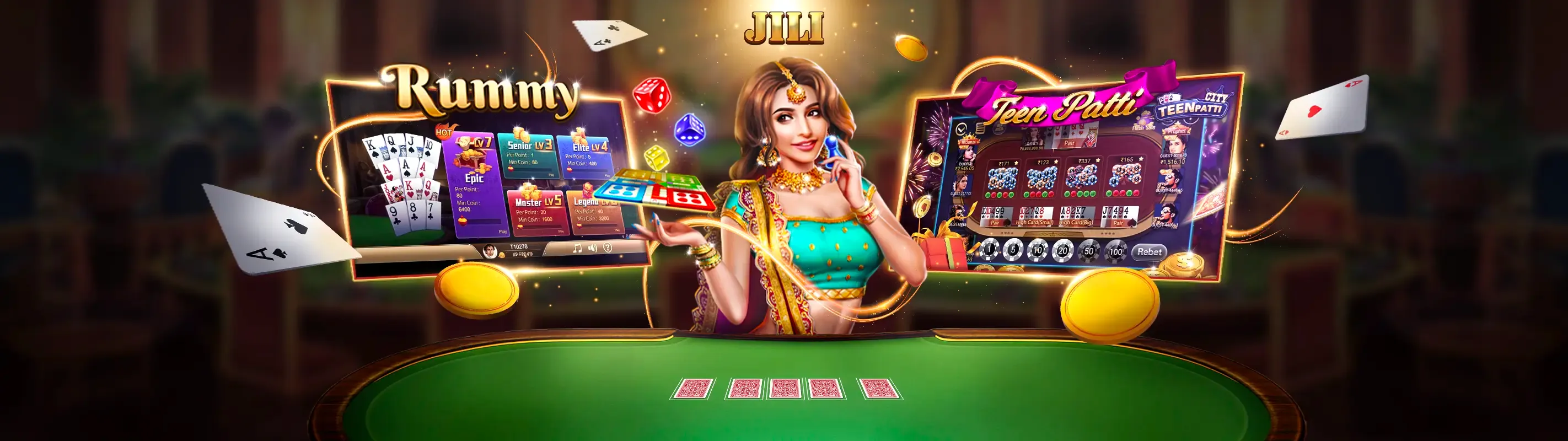 Hình ảnh chào mừng thành viên mới Kingbet86 với các ưu đãi hấp dẫn