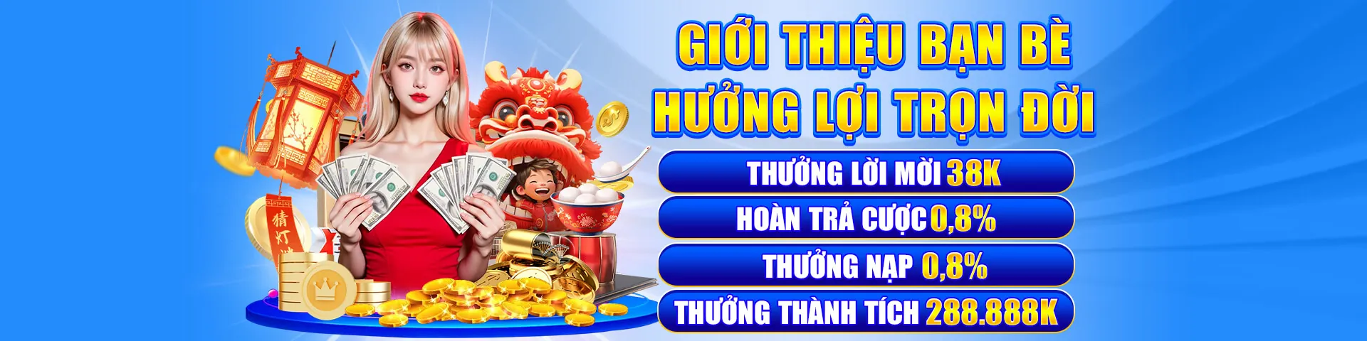 Hình ảnh nền trang Câu hỏi thường gặp và Khắc phục sự cố Kingbet86