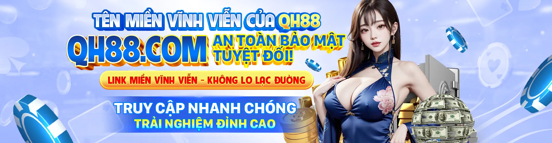 Hình ảnh đại diện chính sách quyền riêng tư Kingbet86 Link Mới