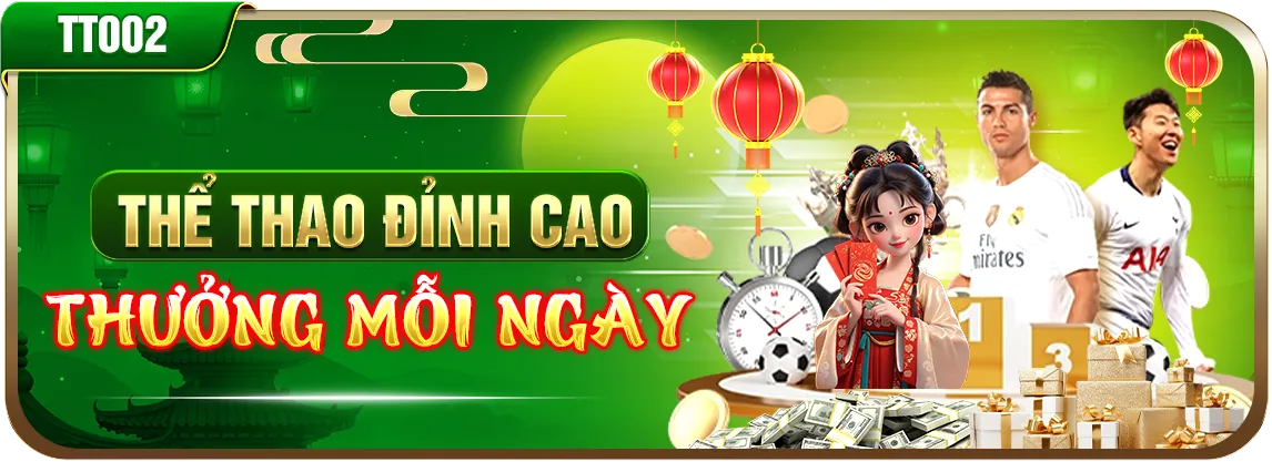 Giao diện Kingbet86 hiện đại với các trò chơi cá cược thể thao và casino