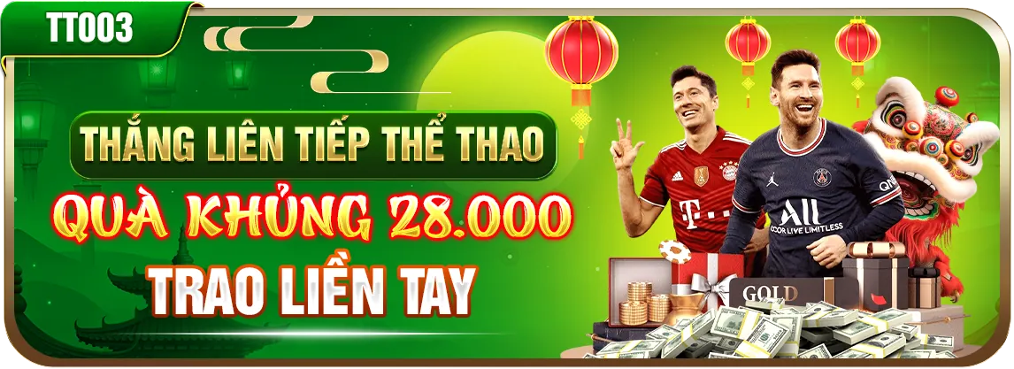 Kingbet86 link mới nhất 2026: Hướng dẫn truy cập an toàn và đăng ký tài khoản