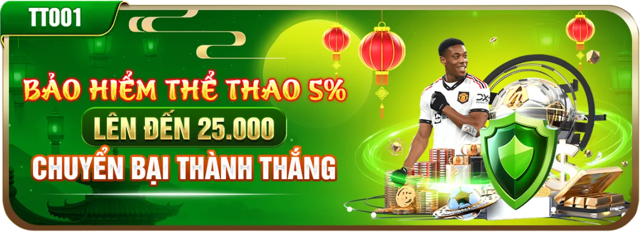 Giao diện đăng nhập Kingbet86 an toàn và hiện đại