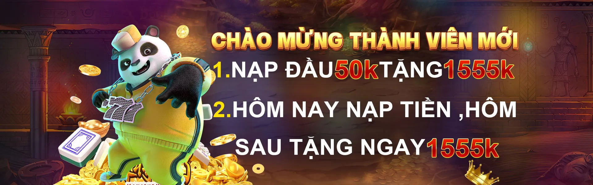 Hình ảnh Câu lạc bộ VIP Kingbet86 với các ưu đãi độc quyền