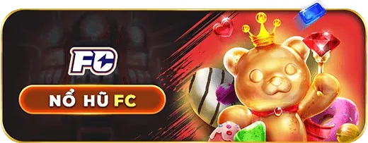 Khuyến mãi sự kiện đặc biệt Kingbet86