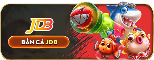 Đá gà Philippines tại Kingbet86