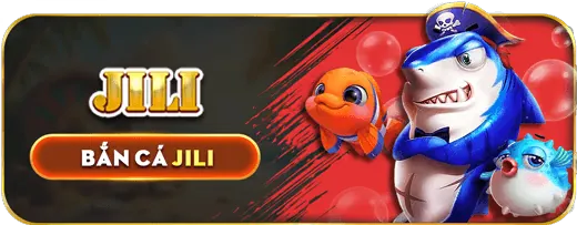 Đá gà Peru tại Kingbet86