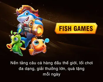 Ưu đãi chào mừng thành viên mới Kingbet86