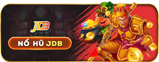 Đá gà Thái Lan tại Kingbet86
