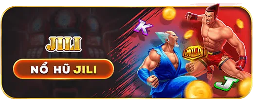 Giao diện cá cược đá gà trực tuyến Kingbet86