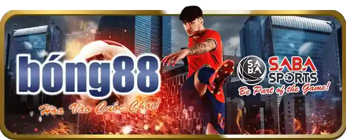 Hoàn trả hàng ngày Kingbet86