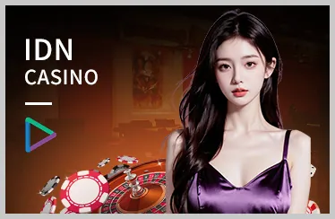 Máy slot cổ điển với biểu tượng trái cây