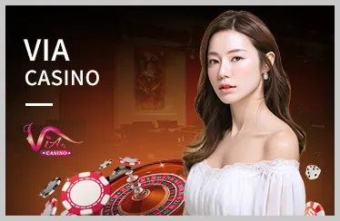 Game Sic Bo trực tuyến Kingbet86