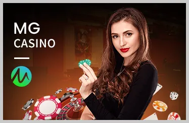 Trò chơi slot Kingbet86 với jackpot lớn