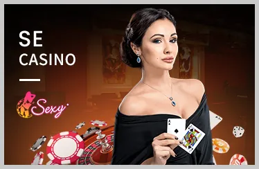 Casino trực tuyến Kingbet86 với dealer người thật