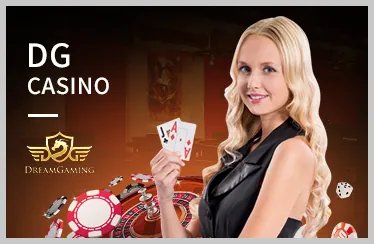 Biểu đồ so sánh ưu điểm Kingbet86 với các đối thủ cạnh tranh