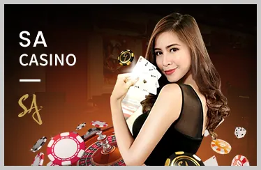 Game slot 3D với chủ đề giả tưởng