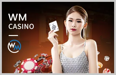 Slot jackpot với số tiền thắng lớn