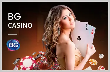 Game Roulette trực tuyến Kingbet86