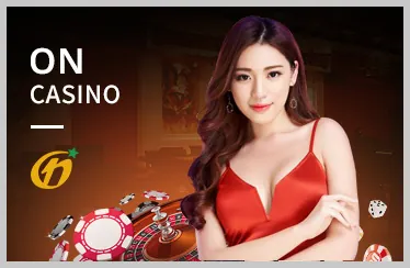 Game Blackjack trực tuyến Kingbet86
