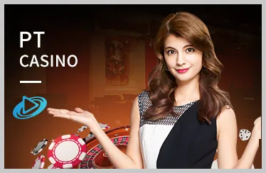 Video slot hiện đại với đồ họa phức tạp