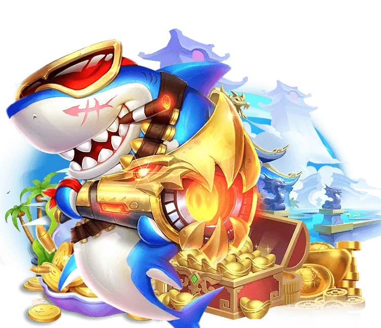 Bàn chơi casino trực tuyến Kingbet86 với dealer thật