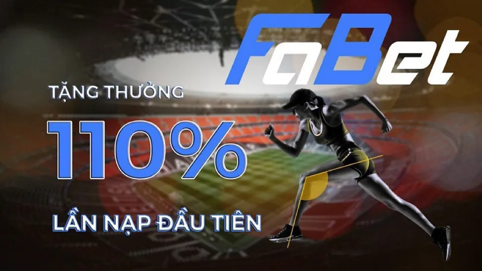 Hỗ trợ khách hàng Kingbet86 24/7