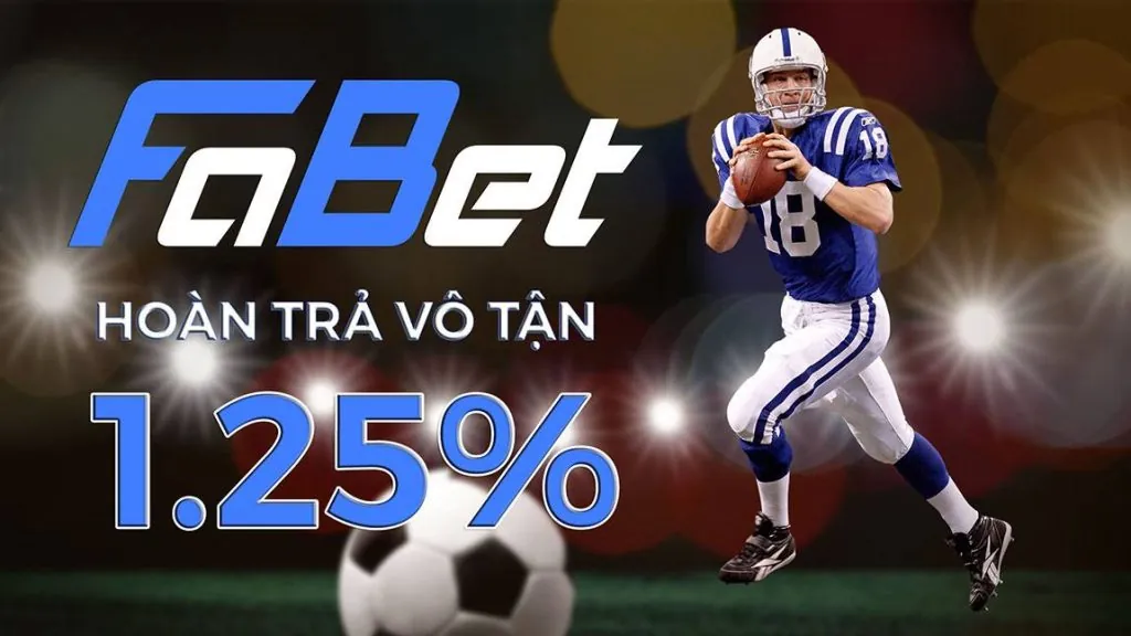 Đa dạng các môn thể thao tại Kingbet86
