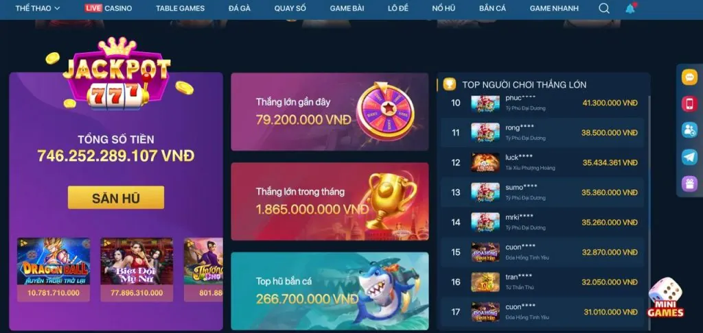 Ưu Đãi Thành Viên Mới Kingbet86