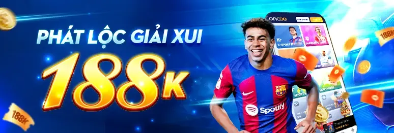 Tích lũy điểm thưởng Kingbet86