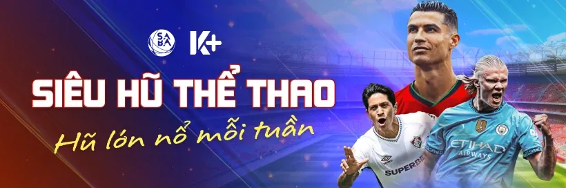 Thành viên VIP Kim Cương Kingbet86
