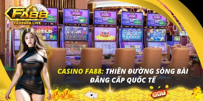 Kho trò chơi Kingbet86
