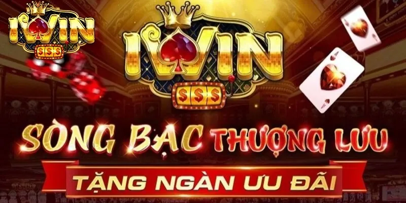 Trải nghiệm sòng bạc trực tiếp Kingbet86