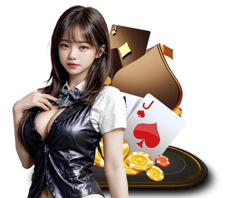 Hình ảnh minh họa xổ số truyền thống 3 miền tại Kingbet86