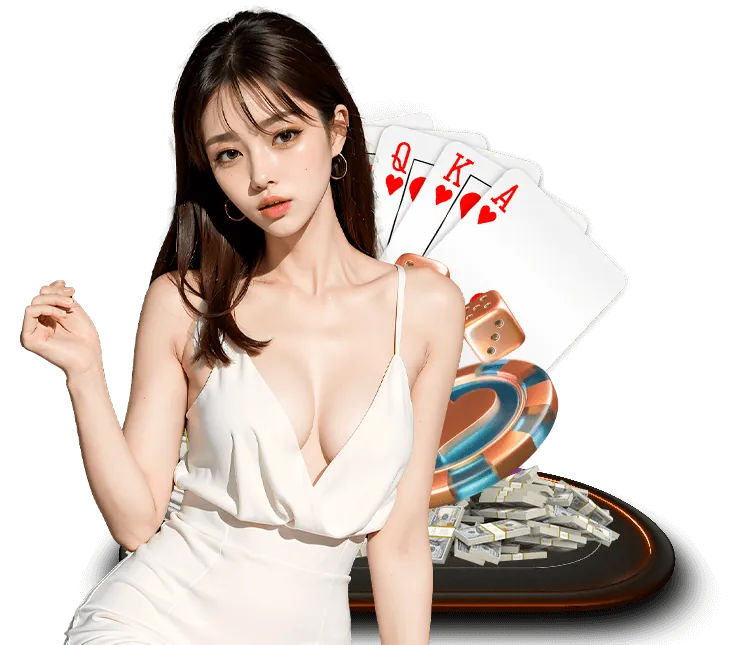 Game Bắn Cá H5