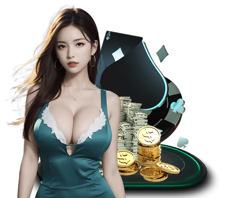 Hình ảnh xổ số siêu tốc với đồng hồ đếm ngược tại Kingbet86