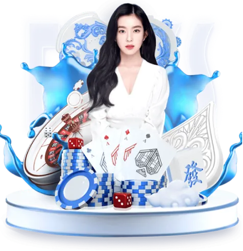 Mã QR Tải Ứng Dụng Kingbet86 iOS