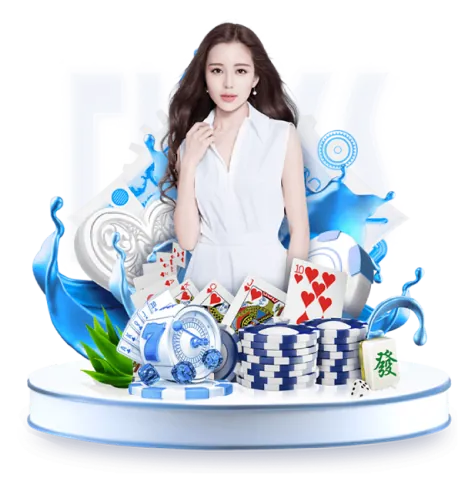 Biểu tượng nạp tiền vào tài khoản Kingbet86