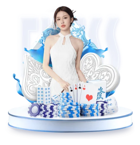 Nâng cấp cấp độ thân thiết Kingbet86