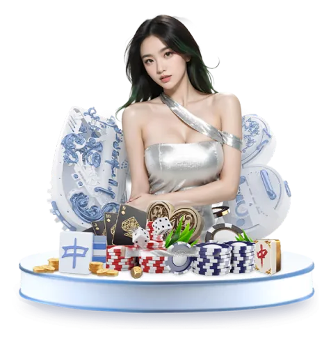 Đổi điểm lấy phần thưởng Kingbet86